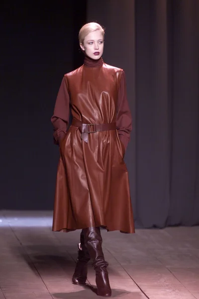 Look 23
